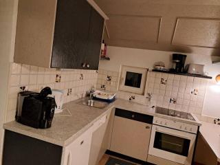 Ferienwohnung direkt am See 3 - 7