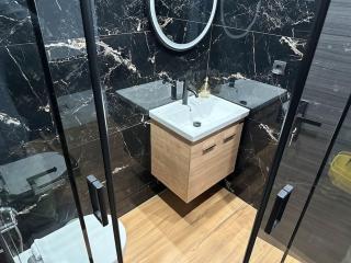 Port Brown Suite 2 - Piraeus - 6