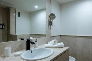 Casa Milo Sotogrande - Sotogrande - 5