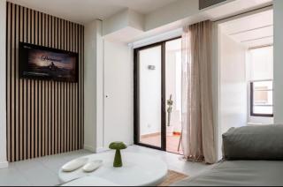 Casa Milo Sotogrande - 7