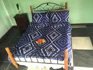 AeroView Home Retreat - Matei - 1