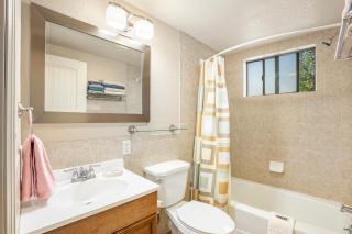 Town-N-Country Cottages - 5