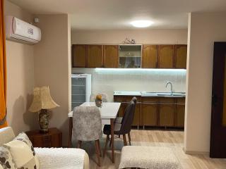 TOMATO Apartment - Kriva Palanka - 7
