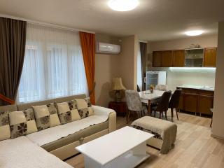 TOMATO Apartment - Kriva Palanka - 6