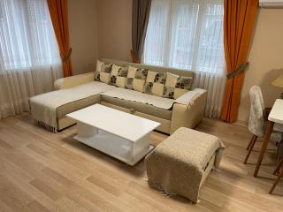 TOMATO Apartment - Kriva Palanka - 3