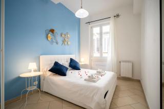 Chic house in Centro Storico - Florence - 9