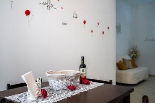 Chic house in Centro Storico - Florence - 2