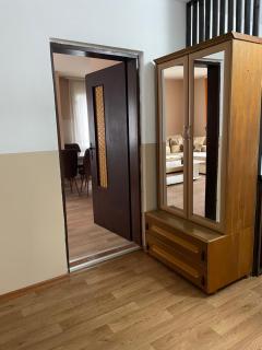 TOMATO Apartment - Kriva Palanka - 4