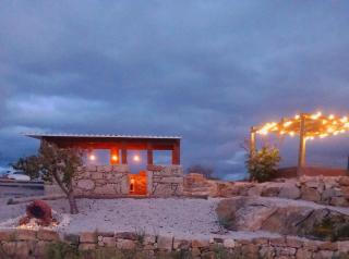 Casa na Serra da Estrela - Solar do Prazo - Gonçalo - 5
