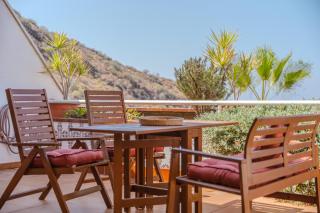 Sunset, apartamento en Costa Adeje - Relájate en el paraíso - Adeje - 2