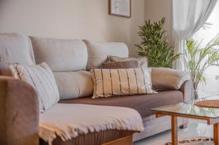 Sunset, apartamento en Costa Adeje - Relájate en el paraíso - Adeje - 5