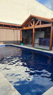 Residência Vidal - 9