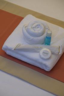 Southpole Central Hotel - 9