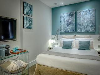 Hotel 55 - 4