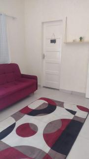 LAGVB Frei136 A - Santo André - 6
