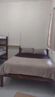 LAGVB Frei136 A - Santo André - 2
