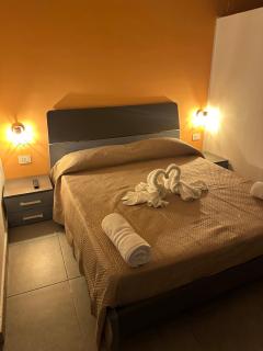 Nathouse - Villafranca Tirrena - 0