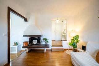 Centralissimo Bilocale nel Centro Storico - Florence - 3