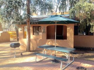 Town-N-Country Cottages - 7