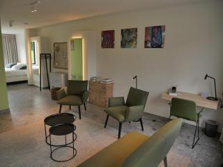 Trionfo - - 4