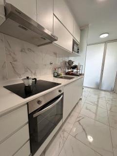 Pereira Azurara 3 quarto 3D - Póvoa de Varzim - 4