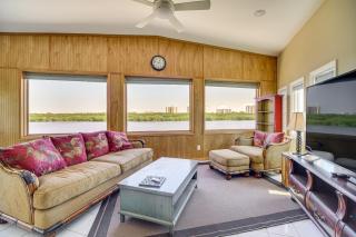 Beach Access and Resort Amenities Jensen Beach Home - Jensen Beach - 0
