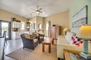 Beach Access and Resort Amenities Jensen Beach Home - Jensen Beach - 5