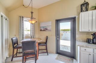Beach Access and Resort Amenities Jensen Beach Home - Jensen Beach - 3