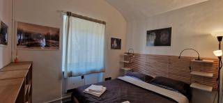 Valentino - Turin - 3