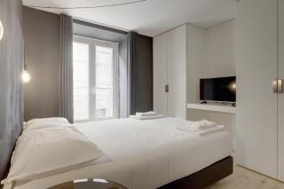 City Stays Bica Apartments - Lisbona - 4