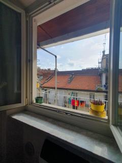 Valentino - Turin - 1