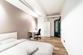 Dana-Charming Apartment and Very Central 1 - 8