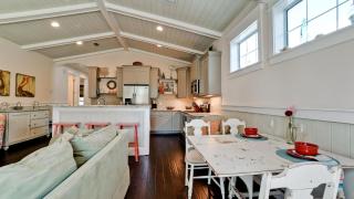 Palm Villa - Holmes Beach - 5