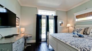 Palm Villa - Holmes Beach - 4