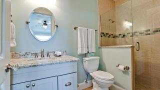 Palm Villa - Holmes Beach - 3