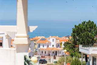 Villa Serenity Tapada - Pool, Cinema Room & Gym - Nazaré - 7