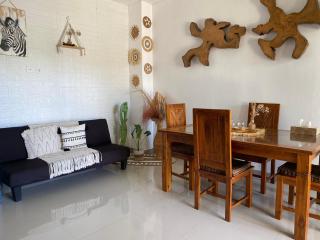 Villa Sabay - Ungasan - 8