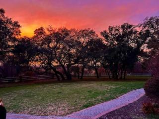 Stunning Country Mansion Estate in SW Fort Worth - Benbrook - 7