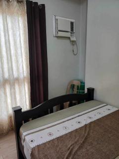 Vinia Residences Versaflats - 3