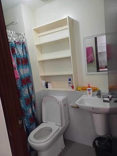 Vinia Residences Versaflats - Manila - 4