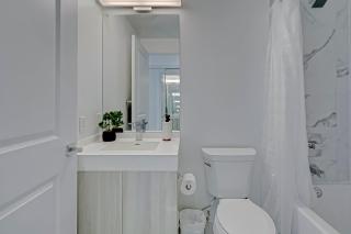 The Cityscape by Instant Suites - PentHouse Unit - 4