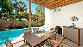 Seashell - Anna Maria - 6