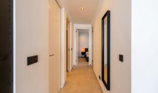 Casa di Chibi Chibi - Excellently located Apartment - Jan Thiel - 1