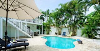 Sunbreeze - Holmes Beach - 4