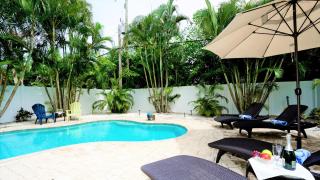Sunbreeze - Holmes Beach - 3