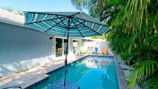 Egret's Landing - 7
