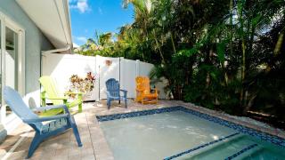 Egret's Landing - Holmes Beach - 5