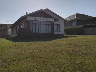 Impala House - Margate - 7