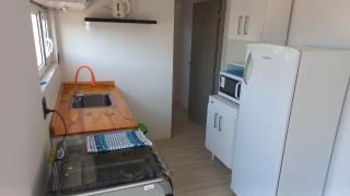 El Solar - Puerto Madryn - 6
