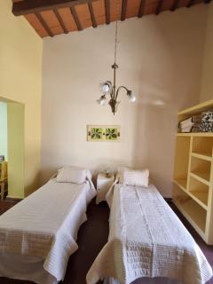 Lo de Stella - Salta - 6